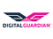 Digital Guardian