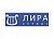 Лира Сервис