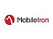 MobileIron