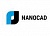 NanoCAD (NanoSoft)