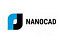 NanoCAD (NanoSoft)