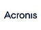 Acronis