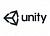 Unity Technologies