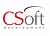 CSoft
