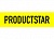 ProductStar