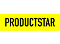ProductStar