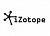 IZotope