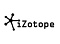 IZotope