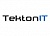 TektonIT