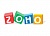 Zoho ManageEngine