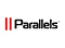 Parallels