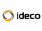 Ideco