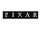 Pixar