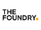 The Foundry