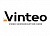 Vinteo