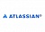 Atlassian