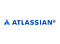 Atlassian
