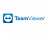 TeamViewer