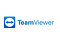 TeamViewer