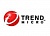 Trend Micro