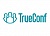 TrueConf