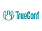 TrueConf