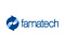 Famatech