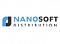 NanoSoft